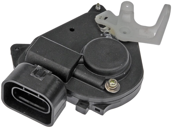 Dorman Door Lock Actuator Motor (MPN: 746-846)
