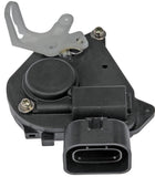 Dorman Door Lock Actuator Motor (MPN: 746-847)