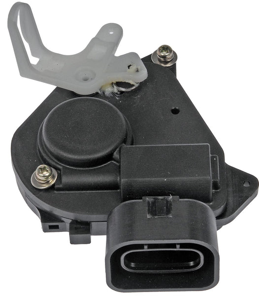 Dorman Door Lock Actuator Motor (MPN: 746-847)