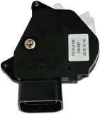 Dorman Door Lock Actuator Motor (MPN: 746-847)
