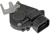 Dorman Door Lock Actuator Motor (MPN: 746-847)