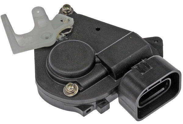 Dorman Door Lock Actuator Motor (MPN: 746-847)