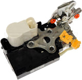 Dorman Door Lock Actuator Motor (MPN: 746-873)