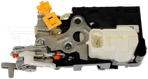 Dorman Door Lock Actuator Motor (MPN: 746-873)
