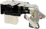 Dorman Door Lock Actuator Motor (MPN: 746-873)