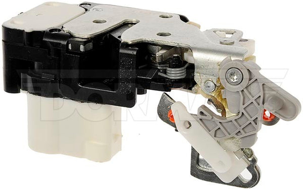 Dorman Door Lock Actuator Motor (MPN: 746-873)