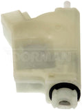 Dorman Fuel Filler Door Lock Actuator (MPN: 746-975)