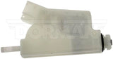Dorman Fuel Filler Door Lock Actuator (MPN: 746-975)