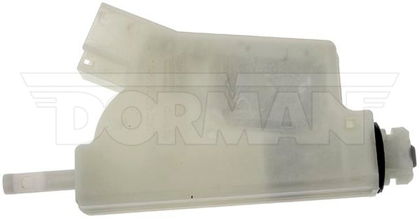 Dorman Fuel Filler Door Lock Actuator (MPN: 746-975)