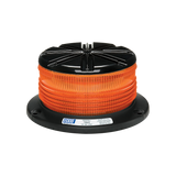 Ecco Electronic Beacon LED Light (MPN: 7460A)