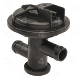Four Seasons Heater Control Valve (MPN: 74612)