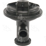Four Seasons Heater Control Valve (MPN: 74612)