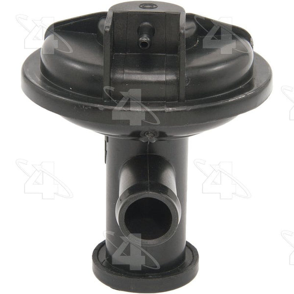 Four Seasons Heater Control Valve (MPN: 74612)