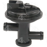 Four Seasons Heater Control Valve (MPN: 74612)
