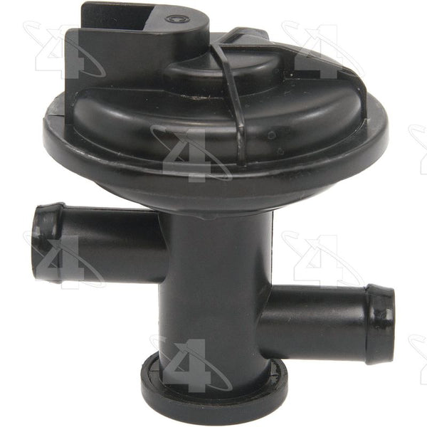 Four Seasons Heater Control Valve (MPN: 74612)