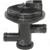 Four Seasons Heater Control Valve (MPN: 74612)