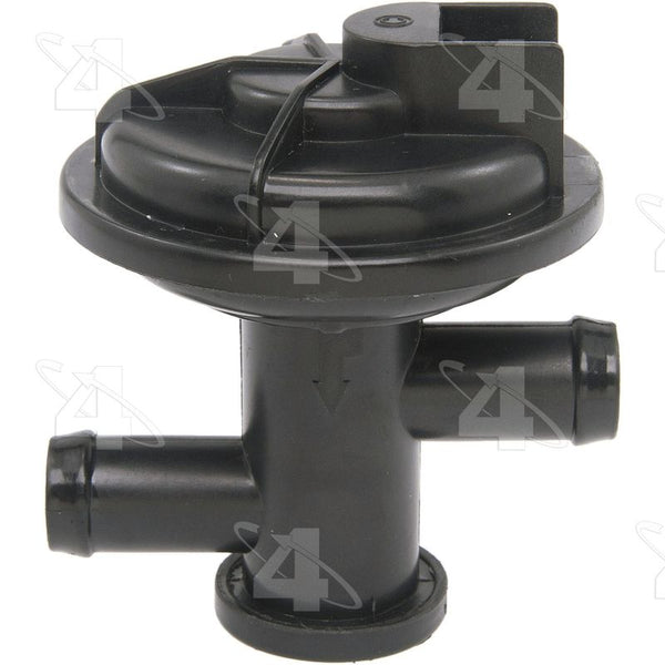 Four Seasons Heater Control Valve (MPN: 74612)