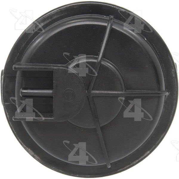 Four Seasons Heater Control Valve (MPN: 74612)