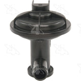 Four Seasons Heater Control Valve (MPN: 74612)