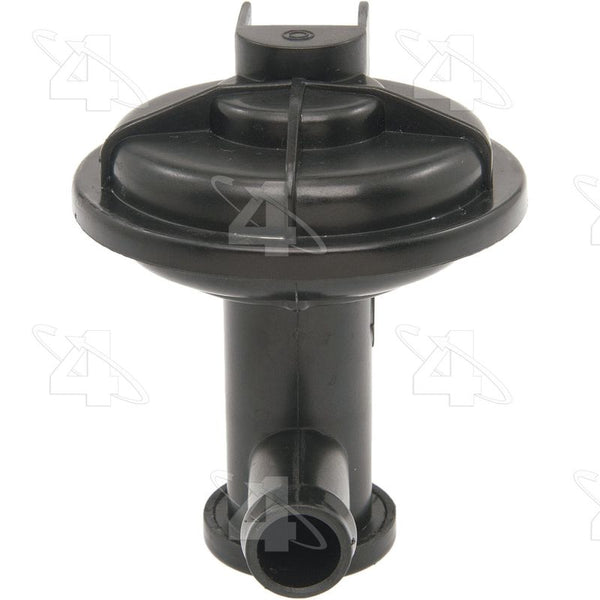 Four Seasons Heater Control Valve (MPN: 74612)