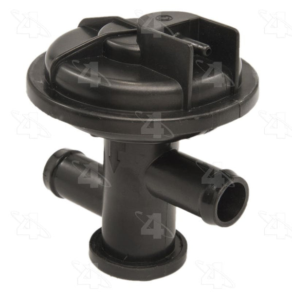 Four Seasons Heater Control Valve (MPN: 74612)