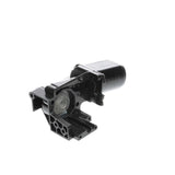 Dorman Trunk Lid Release Motor Housing (MPN: 747-000)