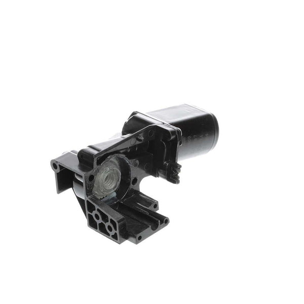 Dorman Trunk Lid Release Motor Housing (MPN: 747-000)
