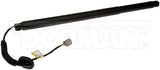 Dorman Liftgate Lift Support (MPN: 747-041)