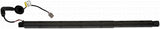 Dorman Liftgate Lift Support (MPN: 747-041)