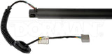 Dorman Liftgate Lift Support (MPN: 747-041)