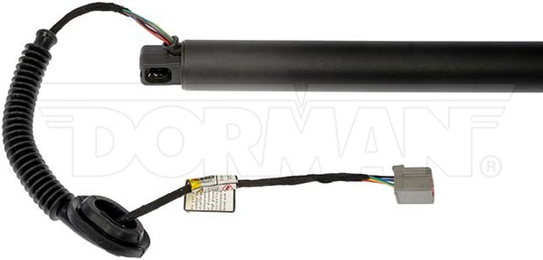 Dorman Liftgate Lift Support (MPN: 747-041)