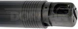 Dorman Liftgate Lift Support (MPN: 747-041)