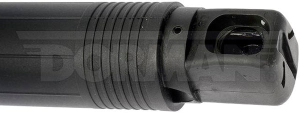 Dorman Liftgate Lift Support (MPN: 747-041)
