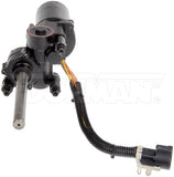 Dorman Running Board Motor (MPN: 747-954)