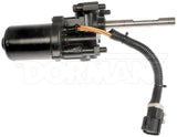 Dorman Running Board Motor (MPN: 747-954)