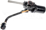 Dorman Running Board Motor (MPN: 747-954)