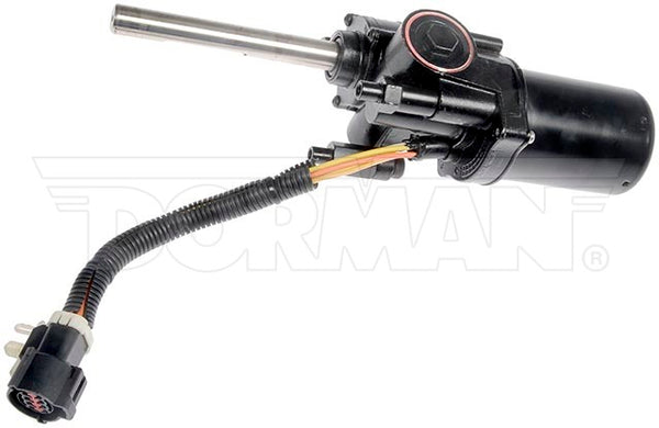 Dorman Running Board Motor (MPN: 747-954)