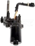 Dorman Running Board Motor (MPN: 747-954)