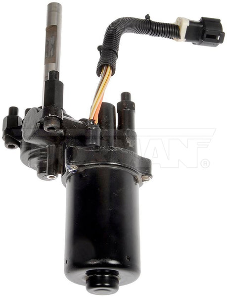 Dorman Running Board Motor (MPN: 747-954)