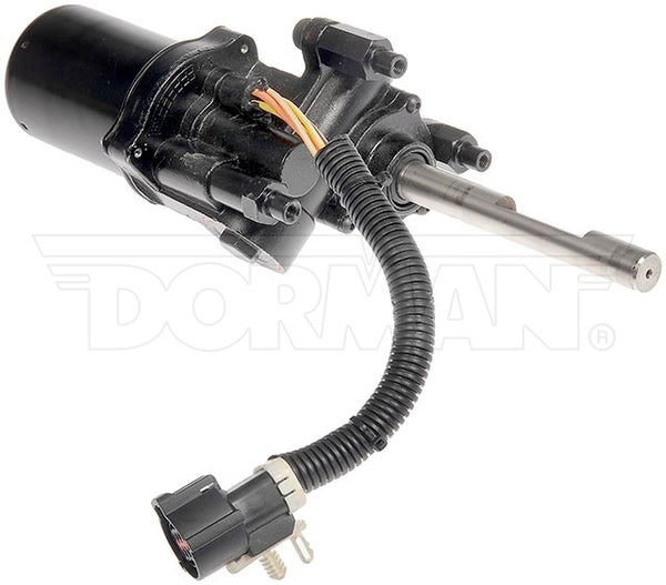 Dorman Running Board Motor (MPN: 747-954)