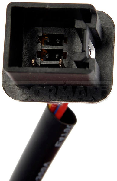 Dorman Window Regulator Assembly (MPN: 748-027)