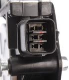 Dorman Power Window Regulator Assembly (MPN: 748-045)