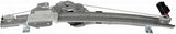 Dorman Window Regulator Assembly (MPN: 748-064)