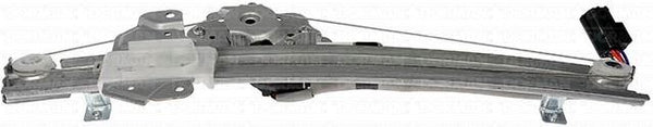 Dorman Window Regulator Assembly (MPN: 748-064)