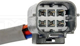 Dorman Window Regulator Assembly (MPN: 748-064)