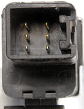Dorman Window Regulator Assembly (MPN: 748-094)