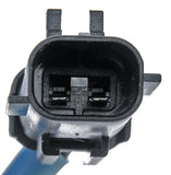 Dorman Power Window Regulator Assembly (MPN: 748-100)