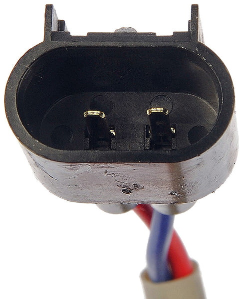 Dorman Power Window Regulator Assembly (MPN: 748-115)