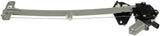 Dorman Power Window Regulator Assembly (MPN: 748-161)