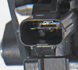 Dorman Power Window Regulator Assembly (MPN: 748-161)